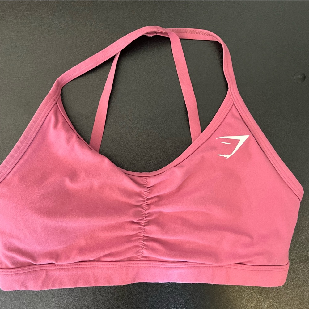 Gym Shark Sports Bra